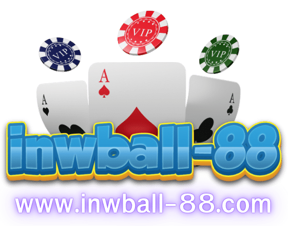 inwball-88 - logo